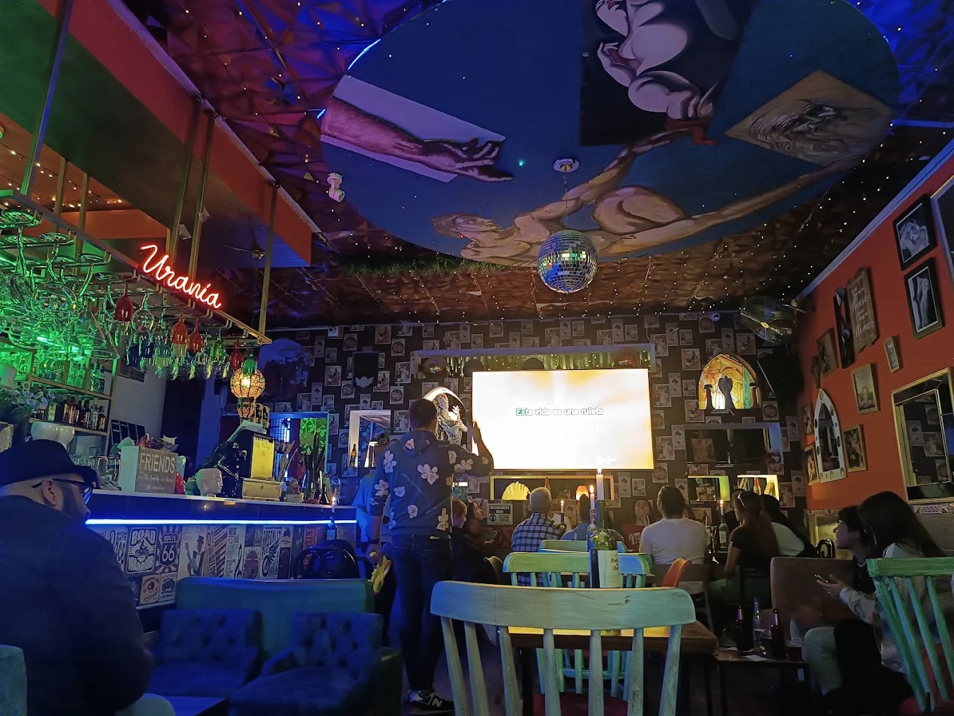 Brokeback Mountain. Photo: Brokeback Mountain Archive