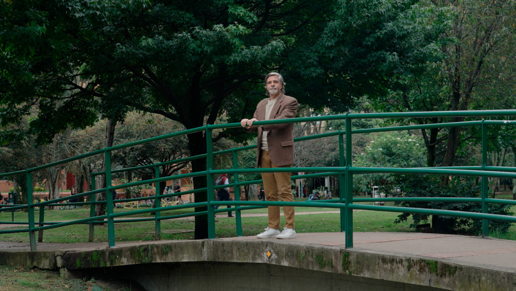 gonzalo-mallarino-y-bogota--las-entranas-que-han-inspirado-su-pluma