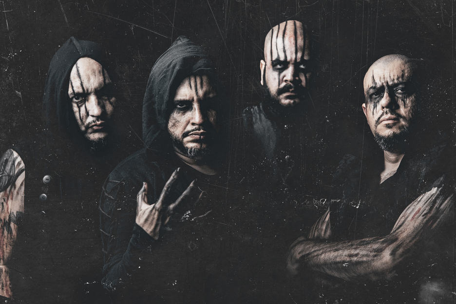 ya-salio-el-cartel-oficial-de-rock-al-parque-2025--uno-de-los-festivales-mas-importantes-de-america-latina-