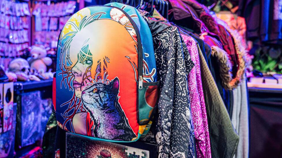 rock-al-parque-2025--esta-es-la-programacion-alterna-que-se-llevara-a-cabo-durante-el-festival