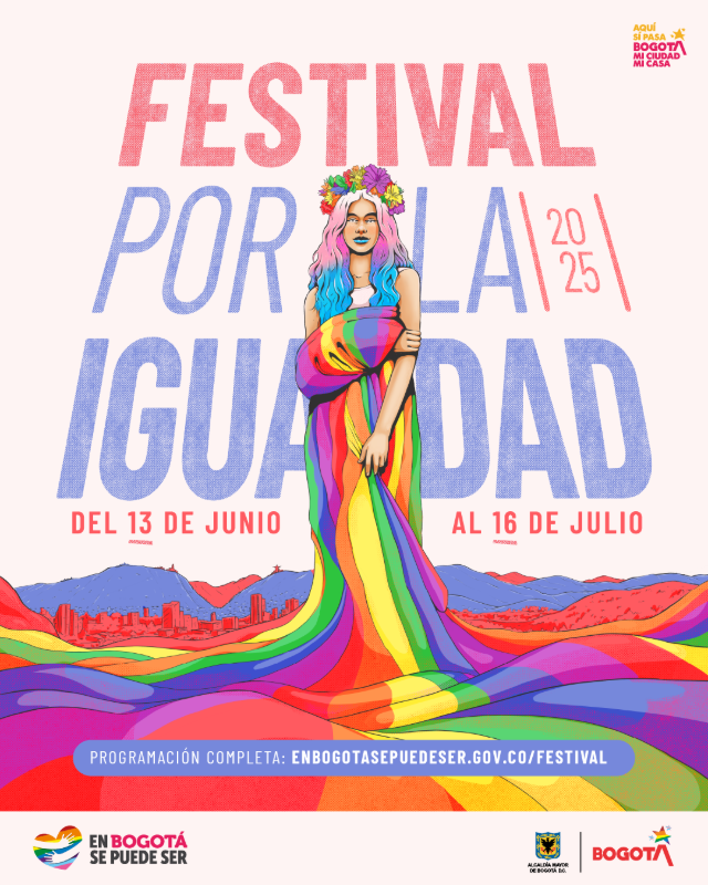 agendate-con-toda-la-programacion-cultural-y-artistica-del-festival-por-la-igualdad-2025