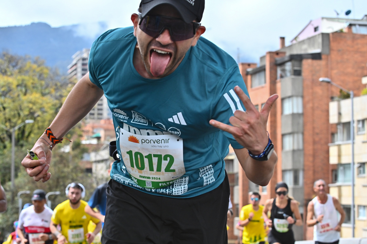 calculadora-de-ritmo-de-la-media-maraton-de-bogota--la-herramienta-clave-para-un-desempeno-optimo