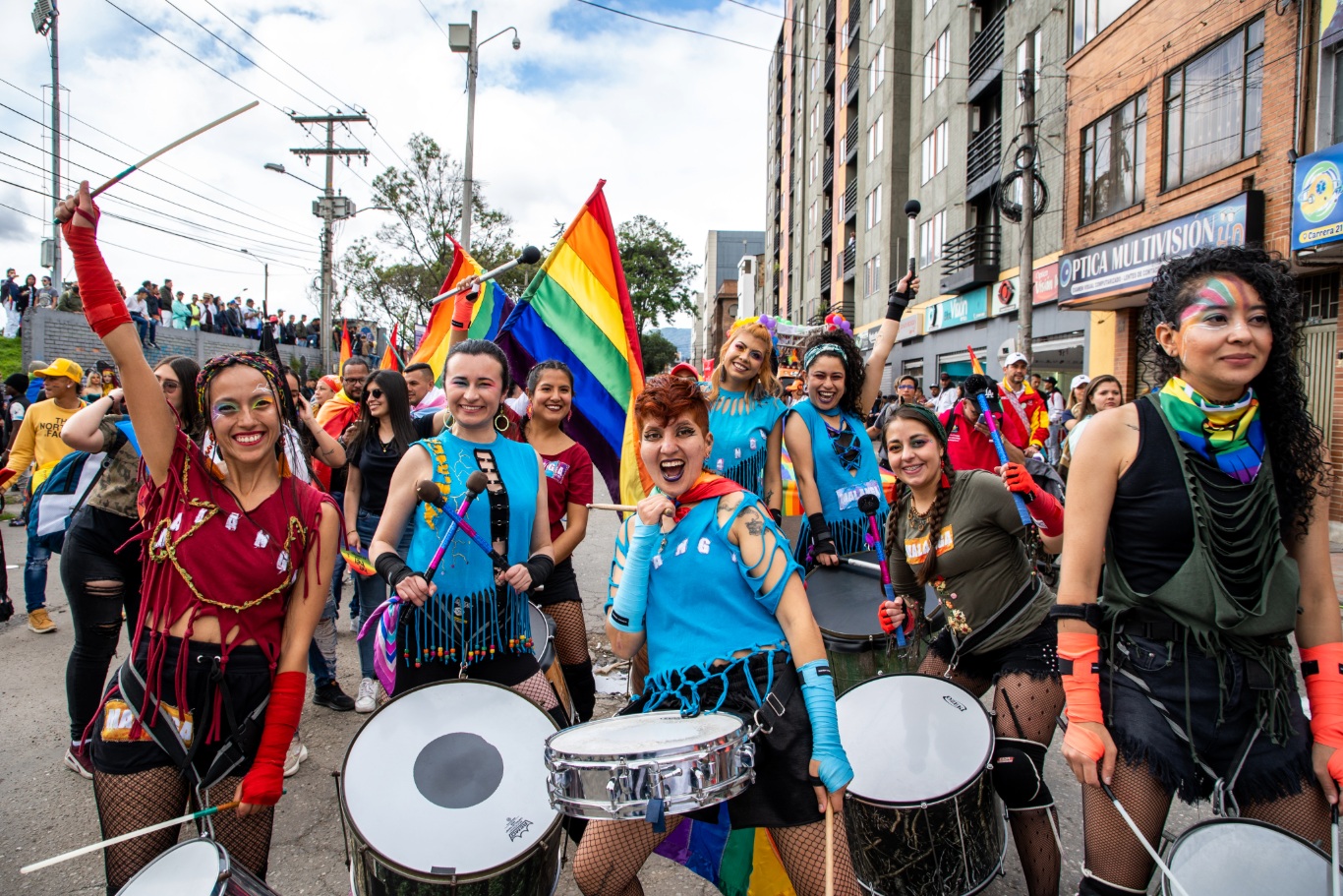bogota-camina-con-orgullo--programate-para-las-tres-marchas-del-orgullo-lgbti
