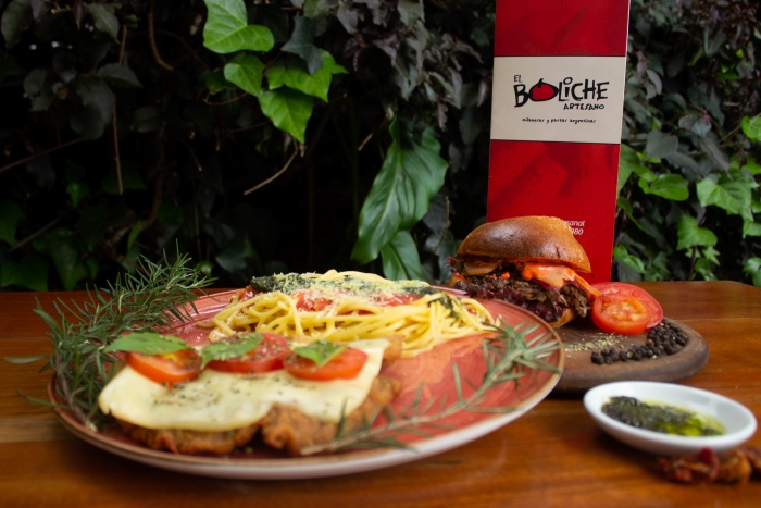 ¡Disfruta de nuestras maravillosas combinaciones!