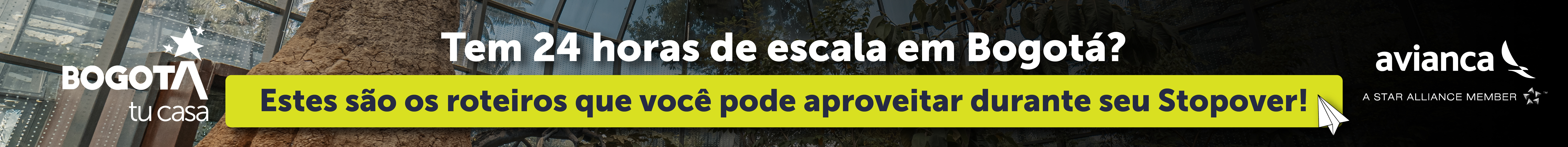 visitbogota.co