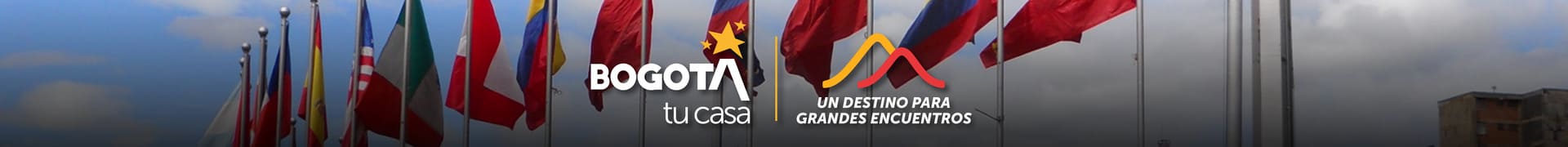 Banner Ciudad Ferial