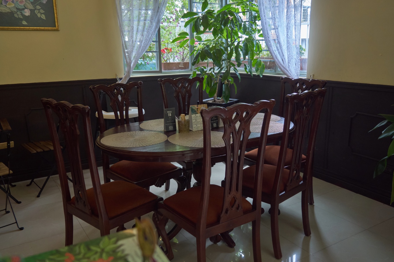 donde se grabó la telenovela