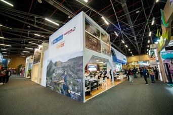 programate-para-el-calendario-ferial-del-resto-del-2025