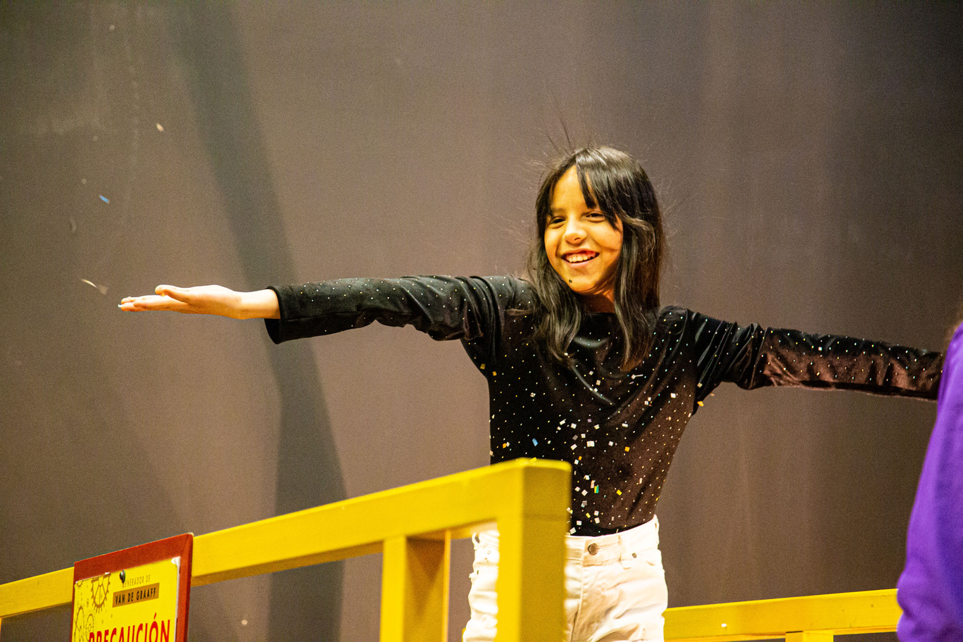 tecnología e innovación