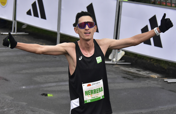 herrera--la-carta-fuerte-de-colombia-en-la-media-maraton-de-bogota-2025--