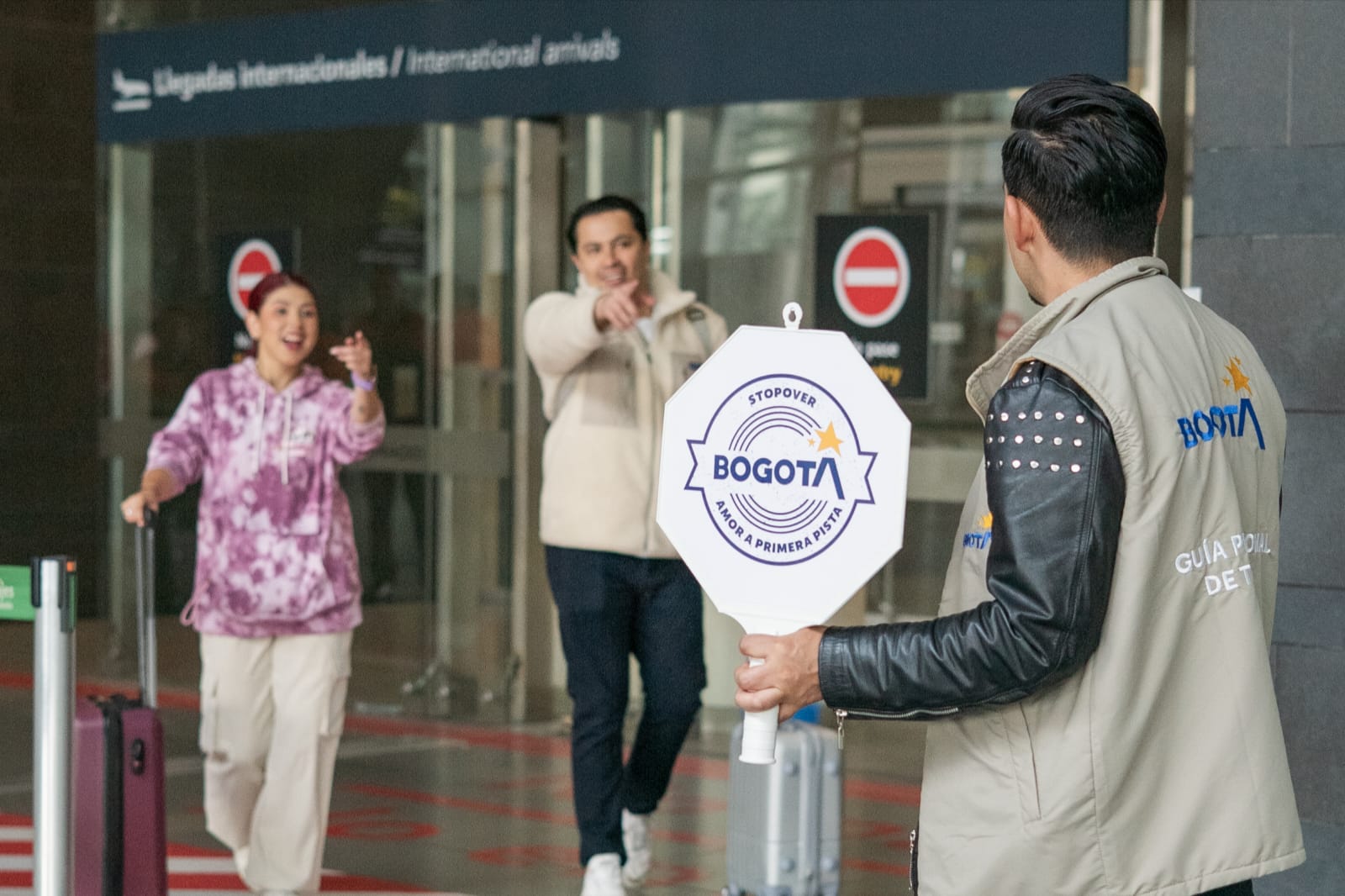 -bogota-en-48-horas--amor-a-primera-pista