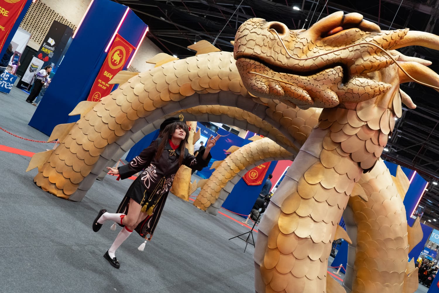 bogota--capital-de-ferias--experiencias-y-encuentros-que-transforman-