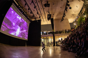 bogota-presentara-su-primera-bienal-internacional-de-arte-con-la-ciudad-de-mexico-como-invitada-de-honor