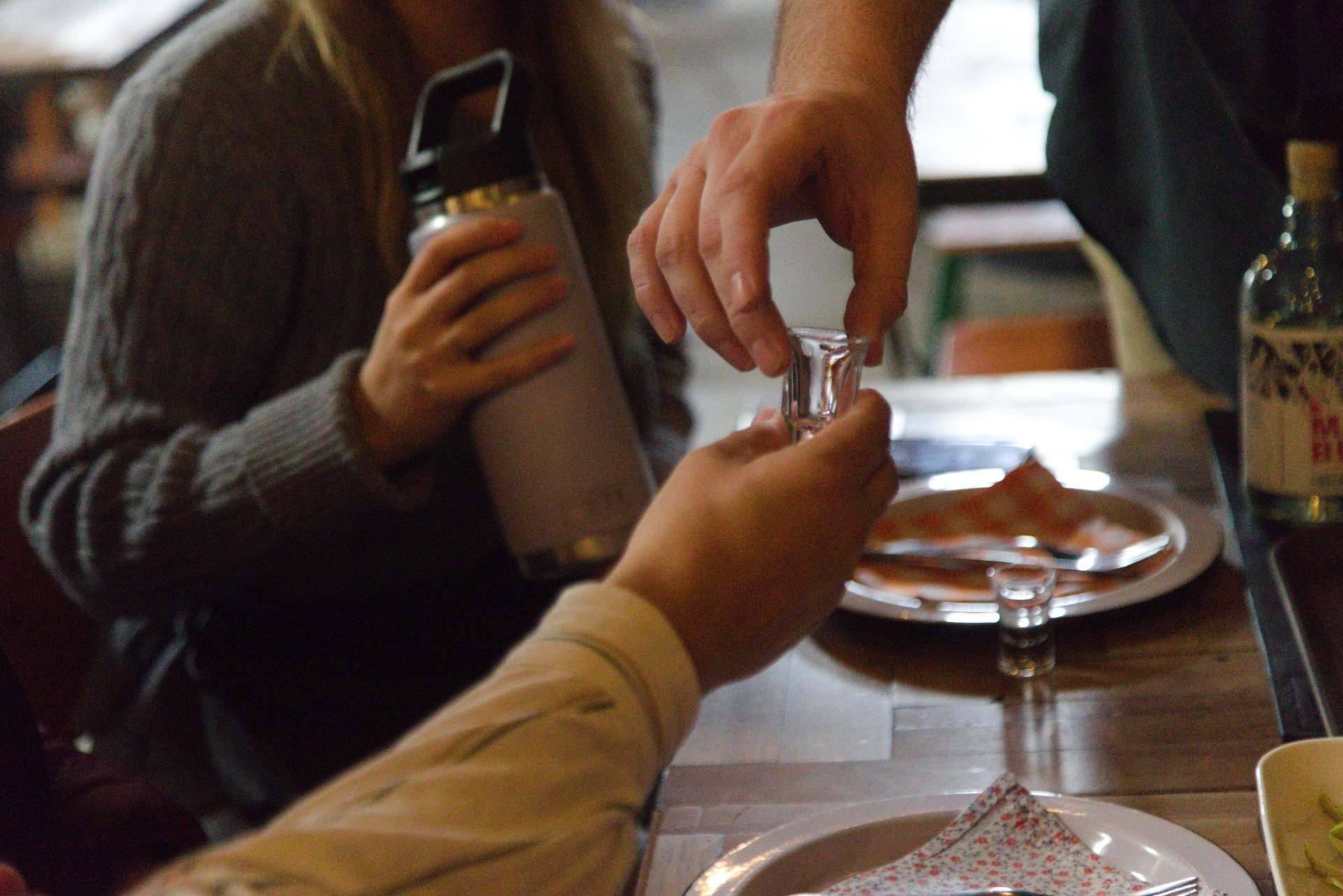 mas-alla-del-coctel--las-vicherias--chicherias-y-otros-espacios-autoctonos-tienen-raiz-en-bogota