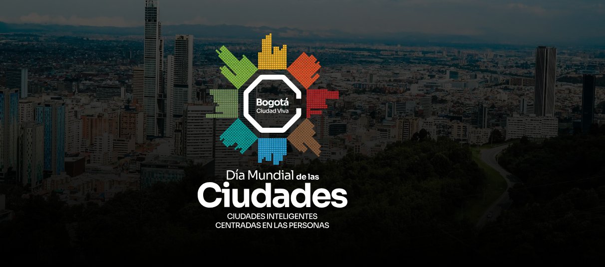 come-and-enjoy-bogota--host-city-of-world-cities-day-2025