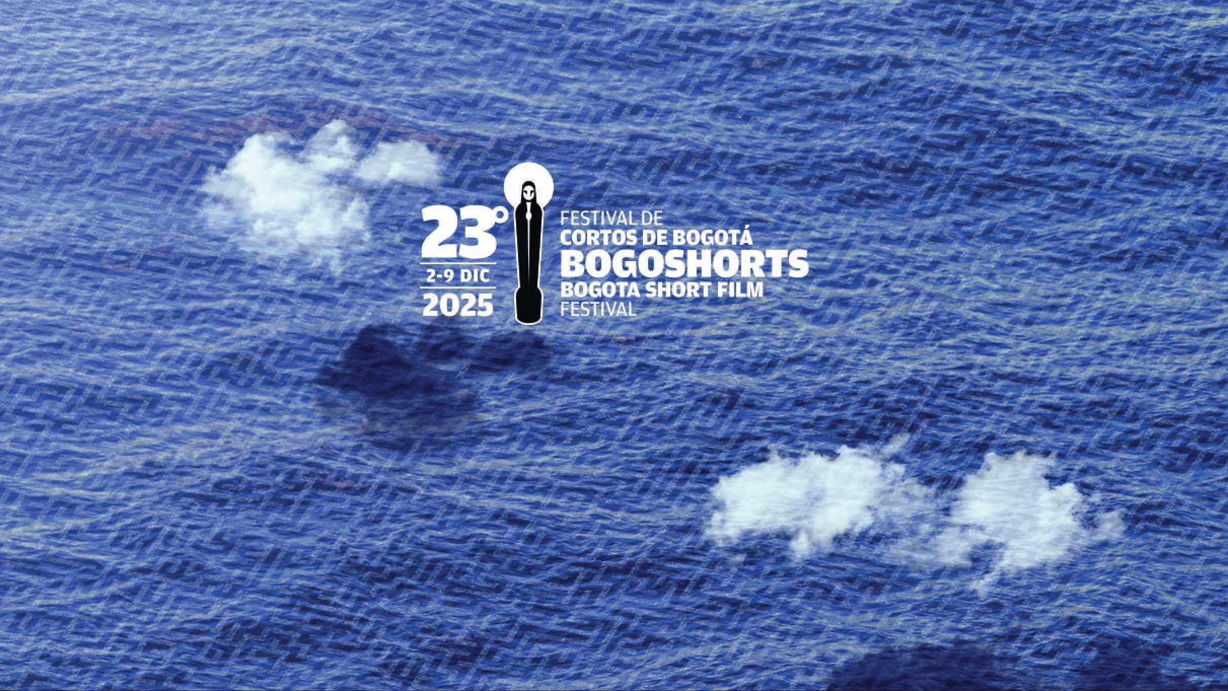 bogoshorts--el-festival-que-convierte-a-bogota-en-la-capital-mundial-del-cortometraje