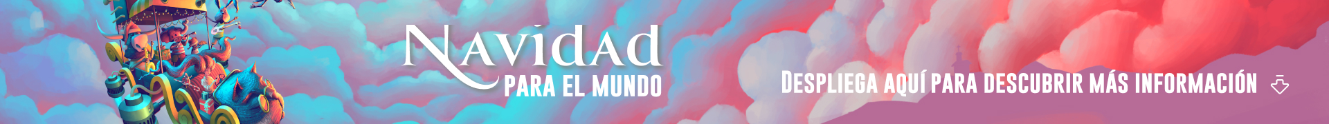 Categoria descubre Bogotá 2