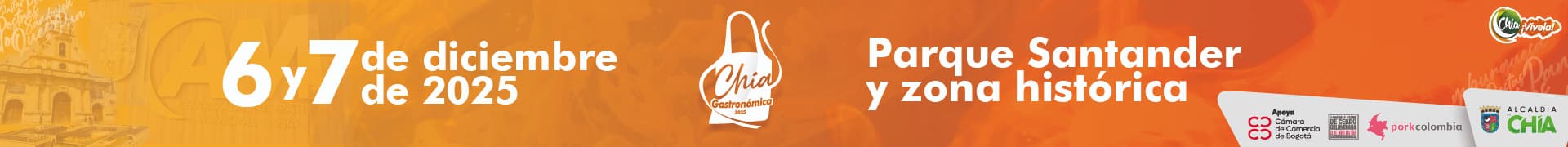 Stop Over VisitBogota