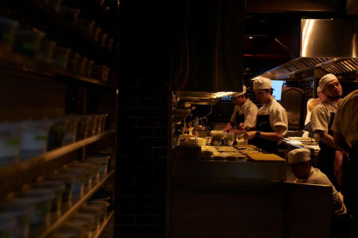 Ven a probar las delicias de El Chato en Bogotá: el Mejor Restaurante de América Latina