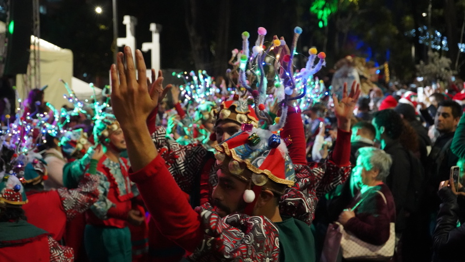 navidad-en-colombia-y-bogota--tradiciones--agueros-y-espiritu-de-hogar-