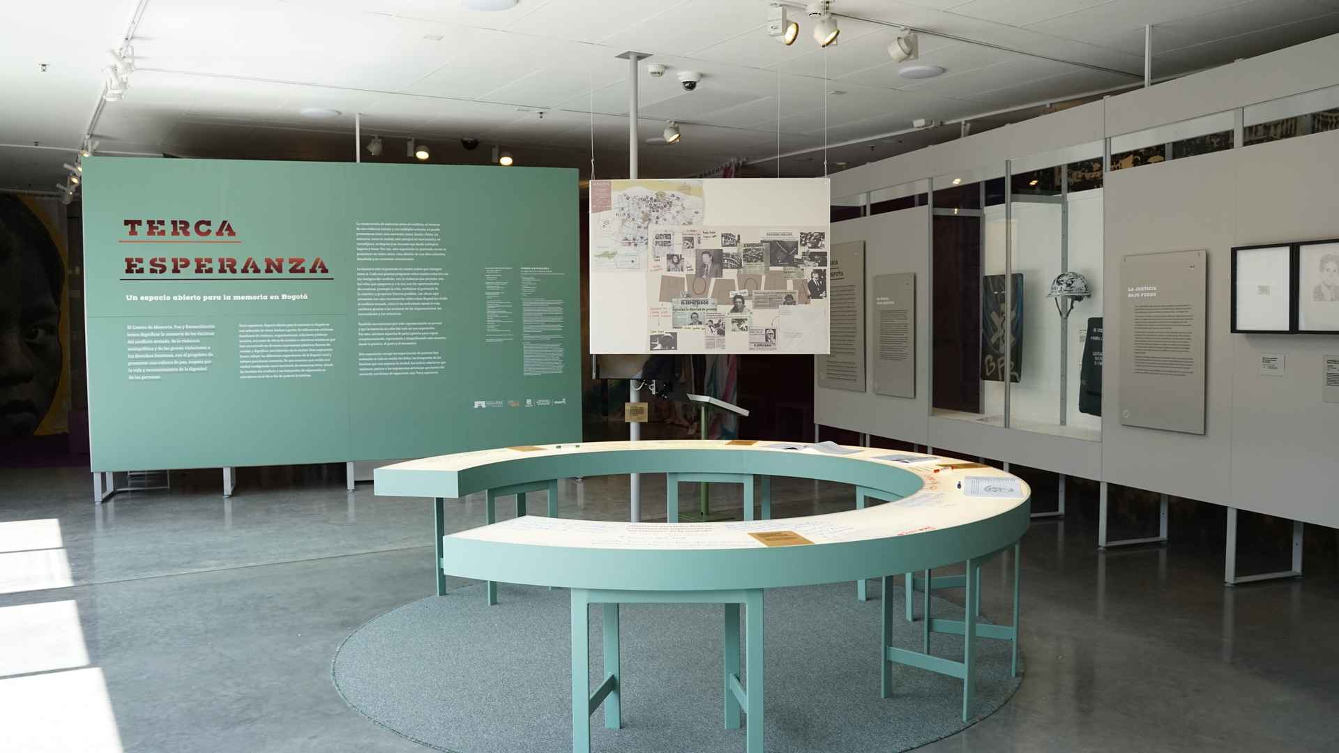 terca-esperanza--un-viaje-conmovedor-por-la-memoria-en-bogota-