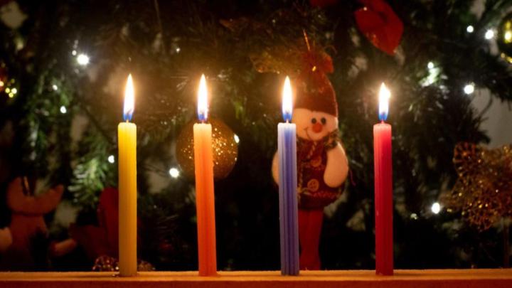 Vive la magia del Día de las Velitas en Bogotá: luces, tradición y bienvenida a la Navidad