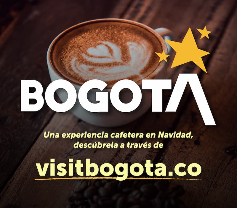 Reserva aquí tu viaje al Festival de la igualdad