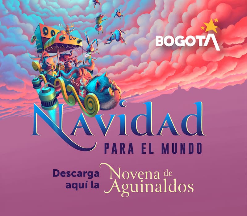 Reserva aquí tu viaje al Festival de la igualdad