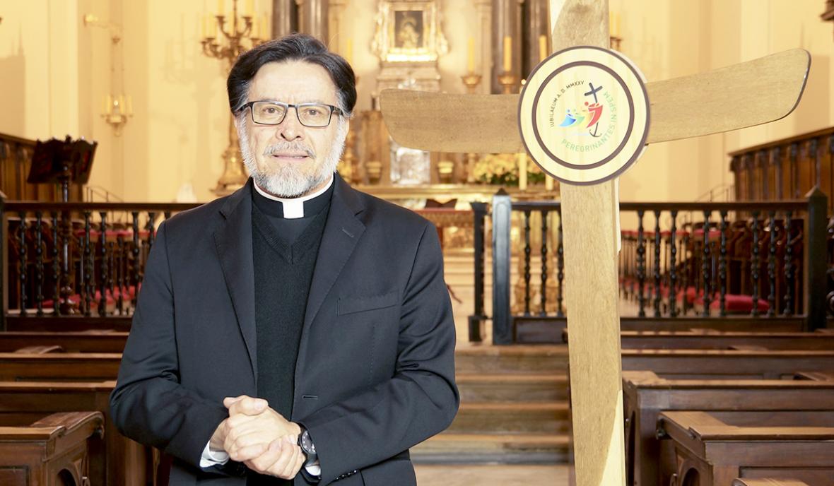 peregrinar-a-la-catedral-primada-de-colombia-para-crecer-en-la-esperanza