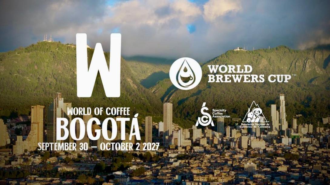en-2027-el-world-of-coffee-se-toma-bogota