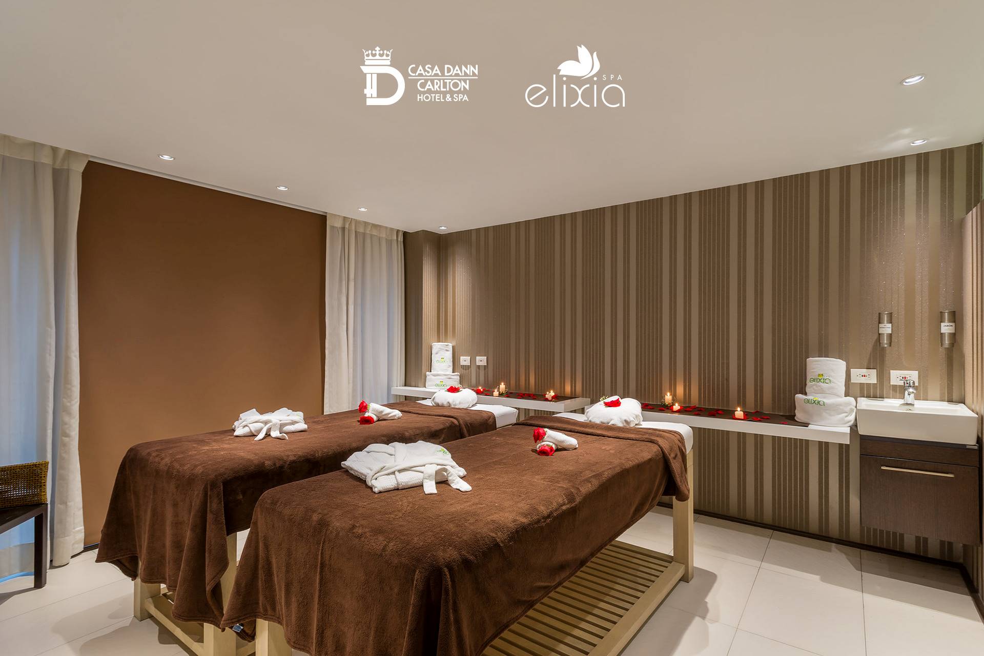 Despierta distinto: un lunes fuera de lo común