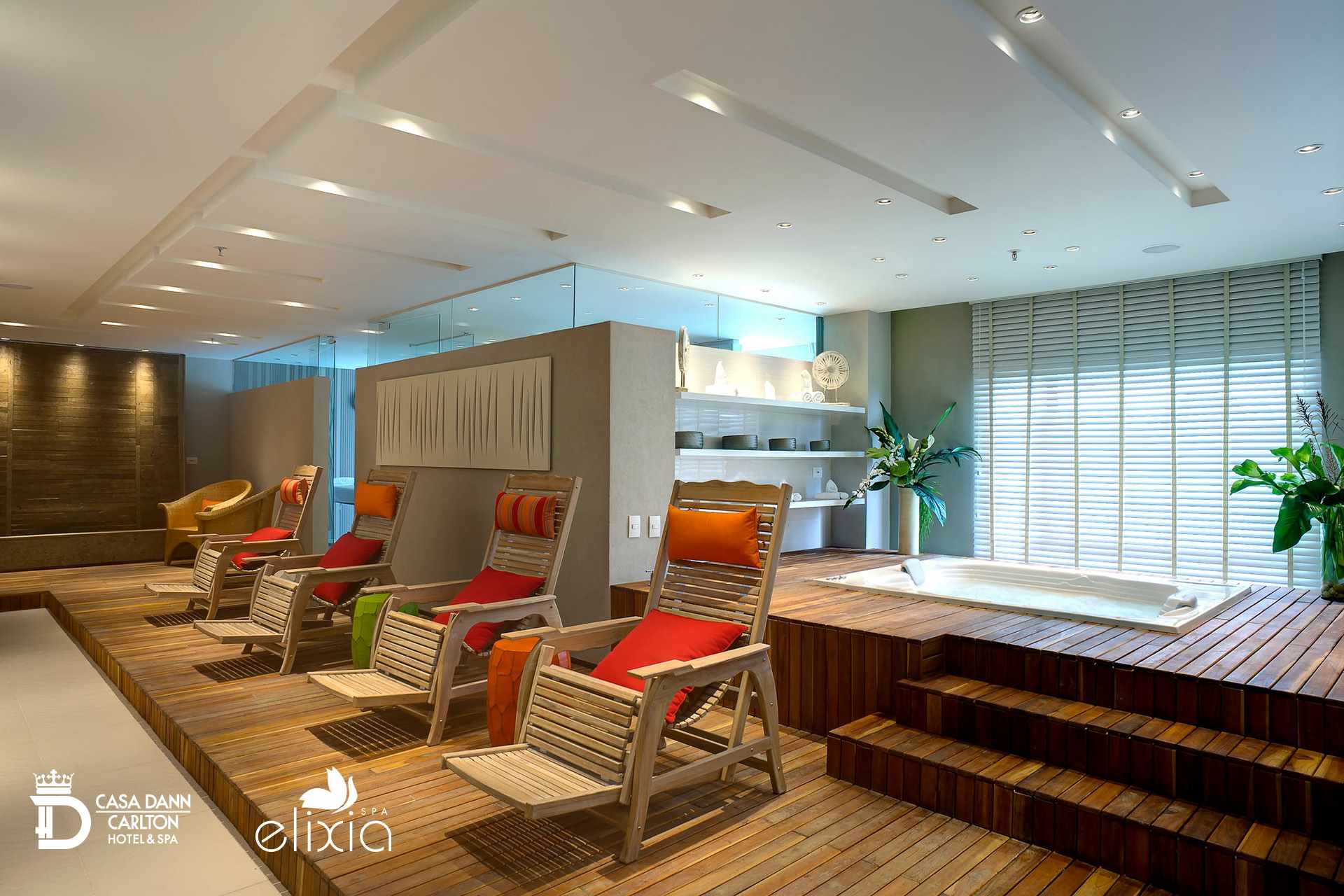 Despierta distinto: un lunes fuera de lo común