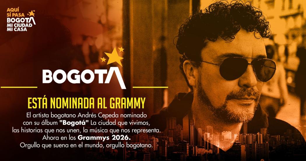 bogota-suena-a-grammy--la-ciudad-que-inspira-a-andres-cepeda