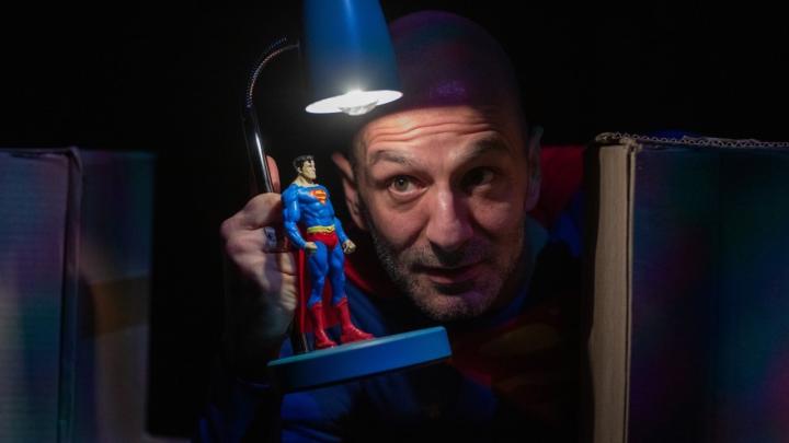 Bogotá se consolida como un destino cultural imprescindible. Te esperamos en la segunda edición del Festival Internacional de las Artes Vivas – FIAV Bogotá