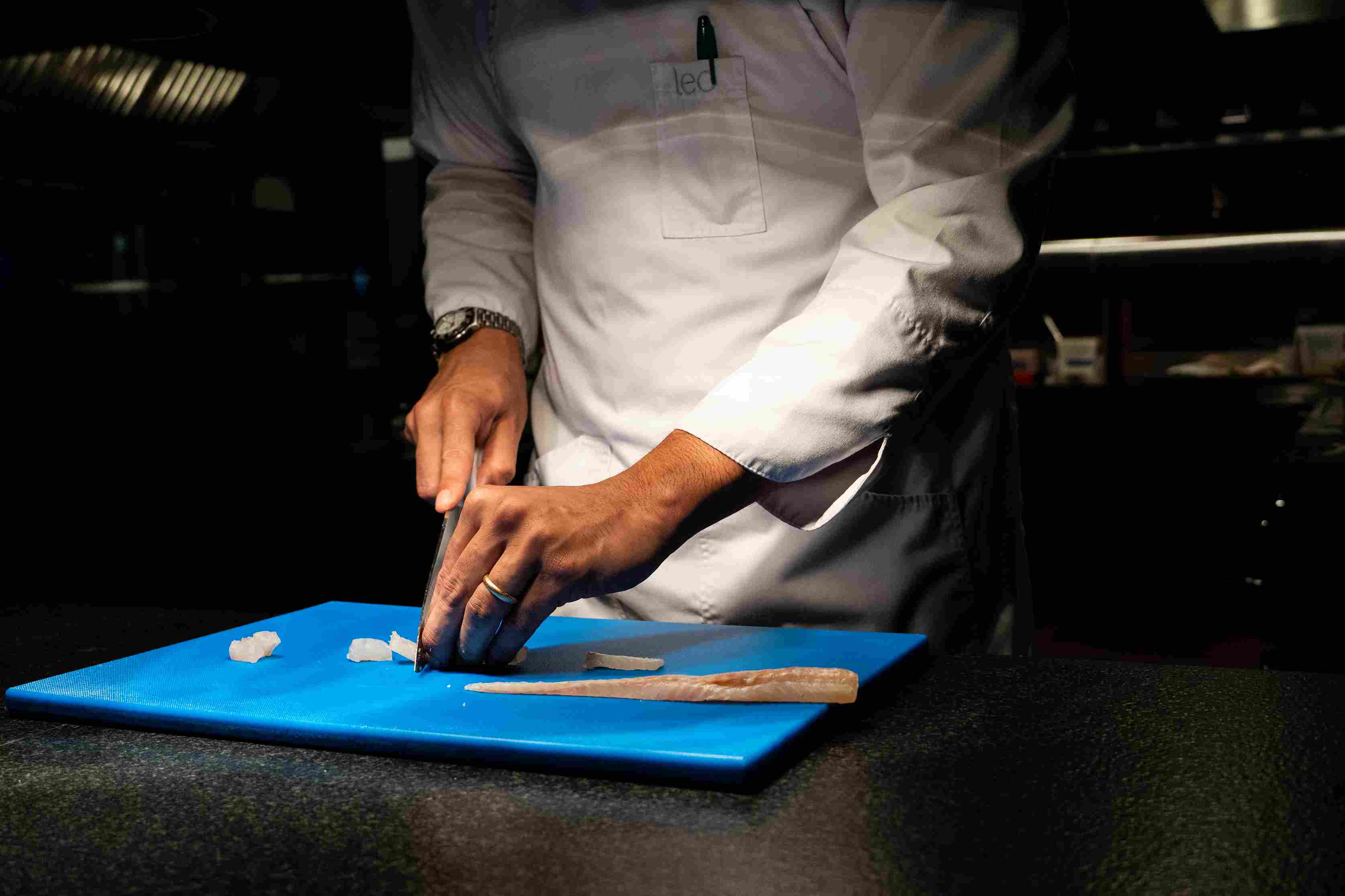 bogota--a-must-visit-culinary-destination-according-to-national-geographic