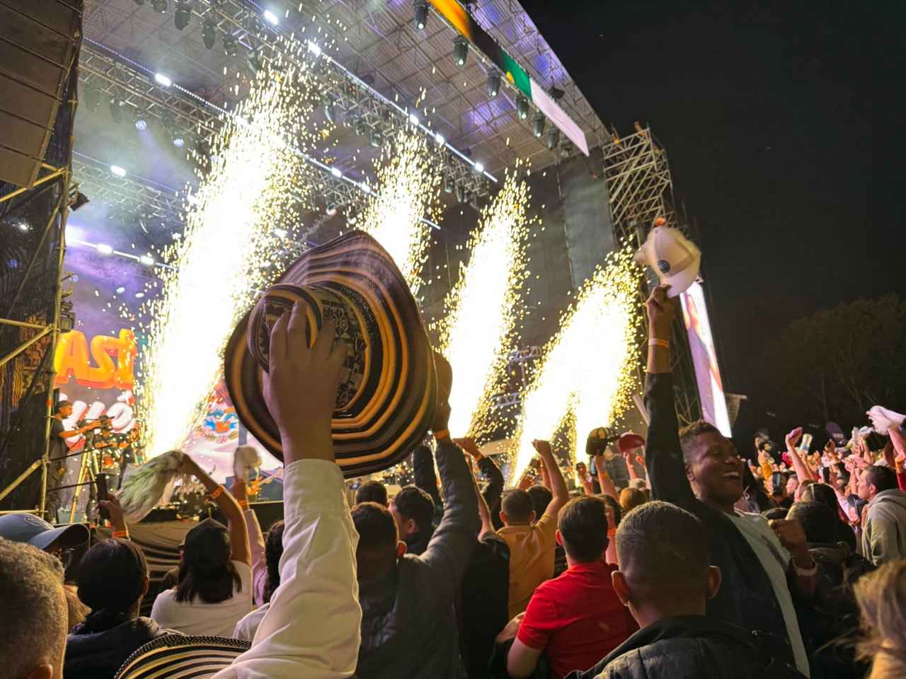 desde-marzo--en-bogota-lo-que-hay-es-planes--programate-para-el-calendario-de-eventos-artisticos--culturales-y-musicales-del-2026