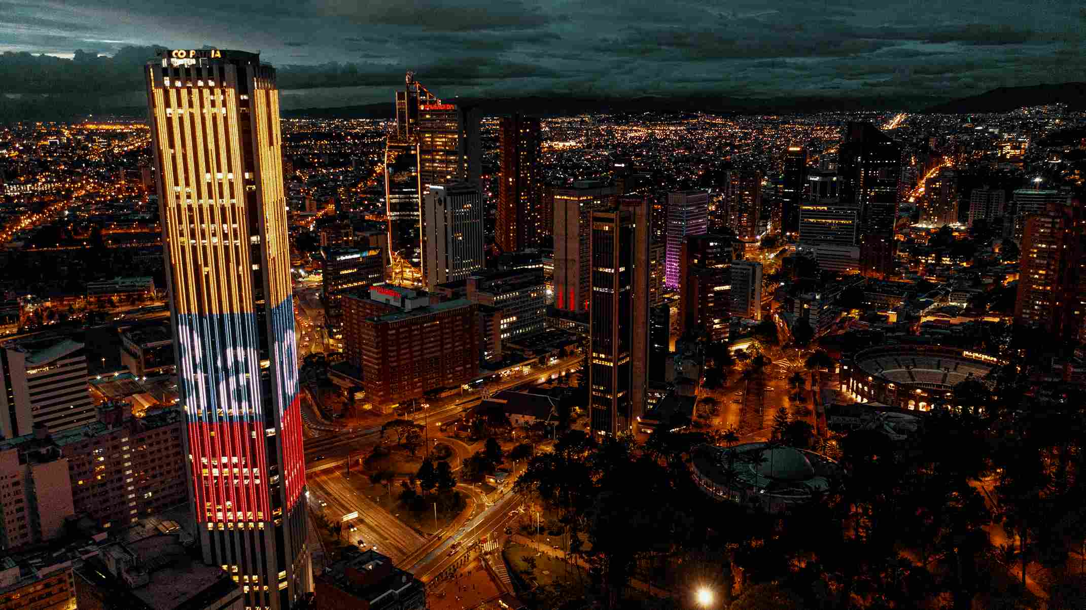 si-vienes-para-anato-2026--te-contamos-que-puedes-hacer-en-tu-estancia-en-bogota