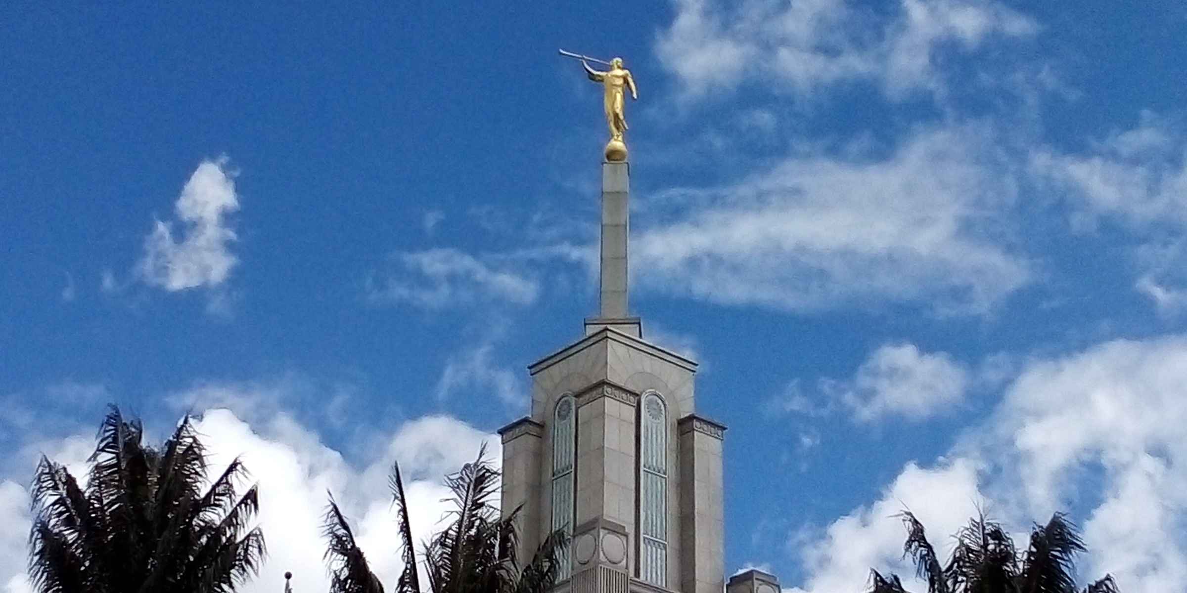 Templo de Bogotá Colombia de la Iglesia de Jesucristo de los Santos de los Últimos Días: recorridos gratuitos