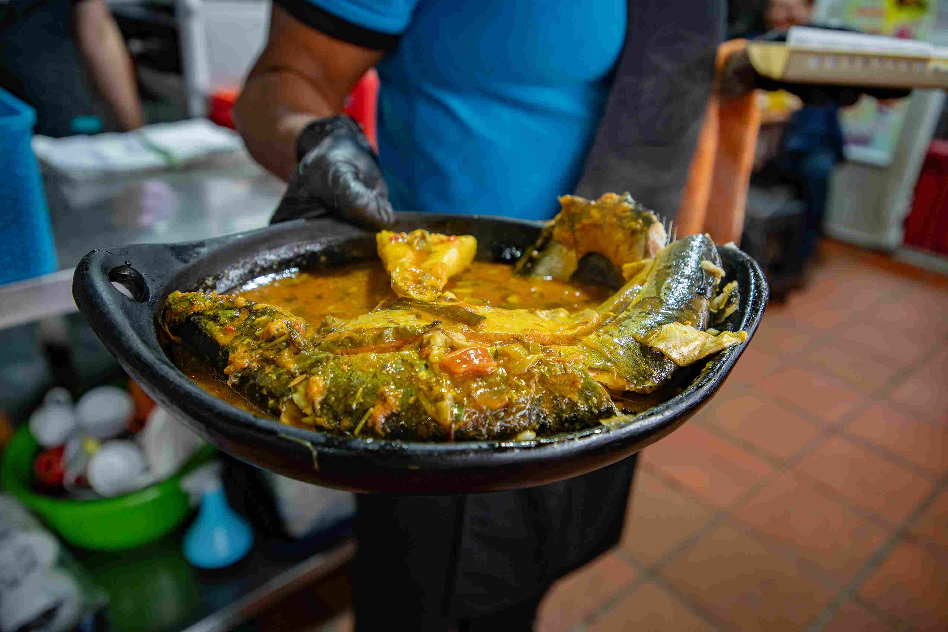 feeling-tempted--during-holy-week--bogota-and-cundinamarca-invite-you-to-indulge-your-palate