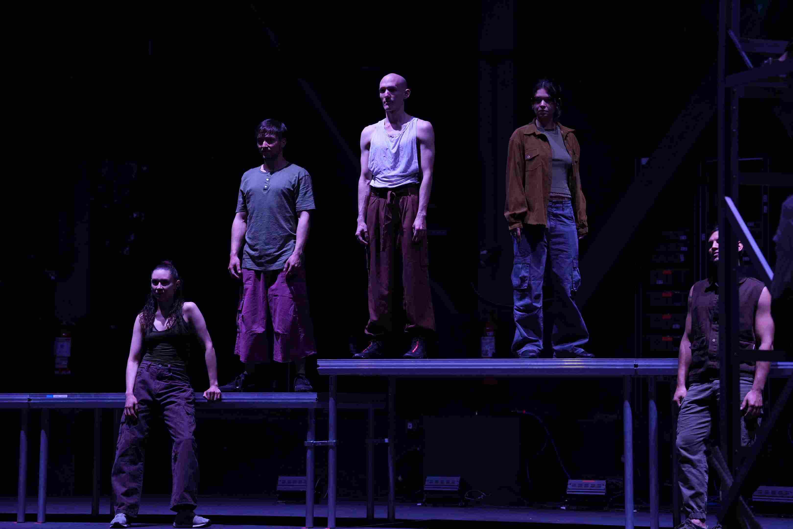 from-march-27-to-april-5--fiav-takes-over-bogota-here-are-the-shows-you-cant-miss-it