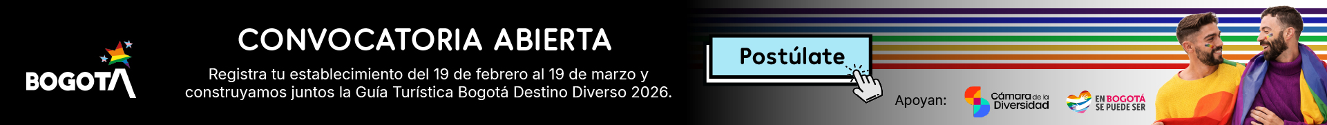 bogotadestinodiverso