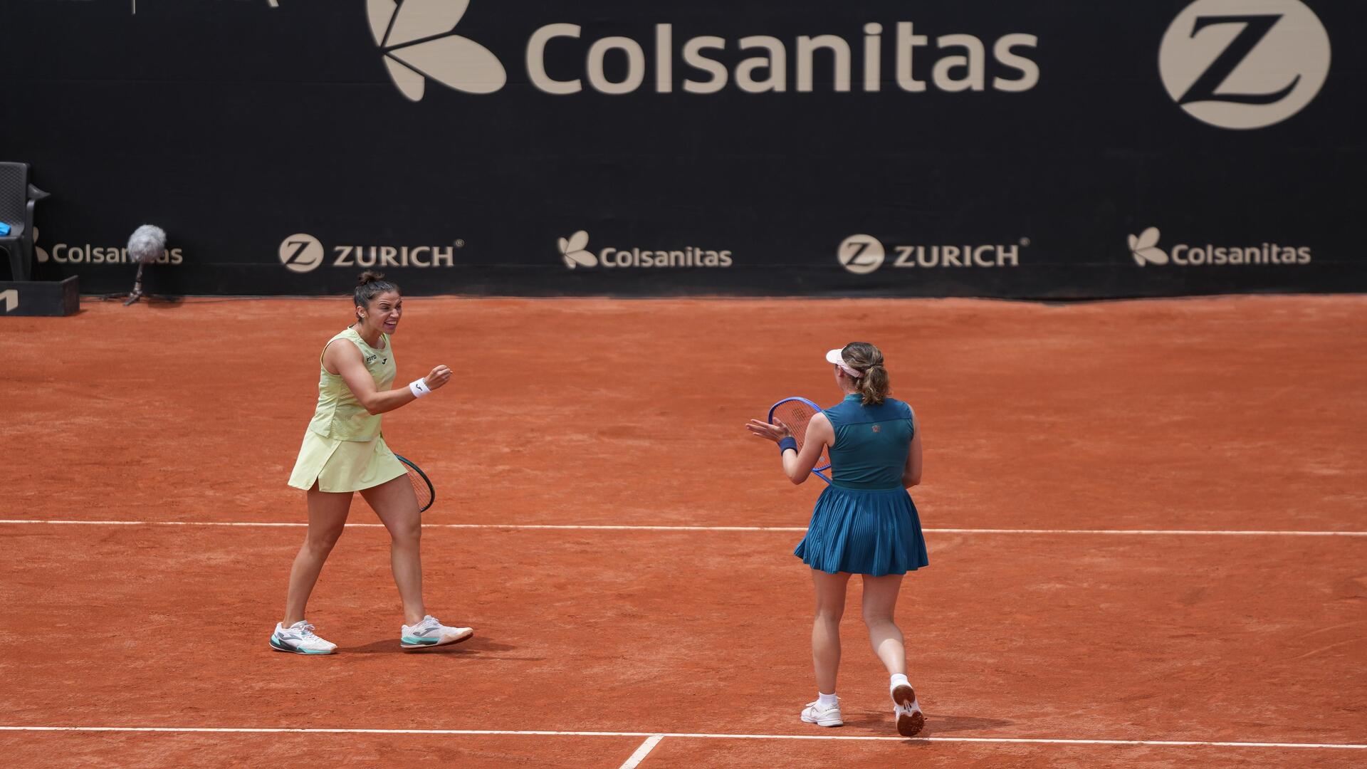 bogota-se-vive-en-cada-jugada--tenis--altura-y-emocion-en-la-copa-colsanitas-2026-