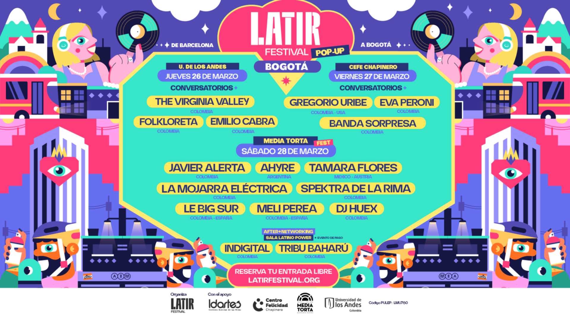 bogota-vibra-al-ritmo-del-mundo--musica--cultura-y-emocion-con-el-latir-festival-2026