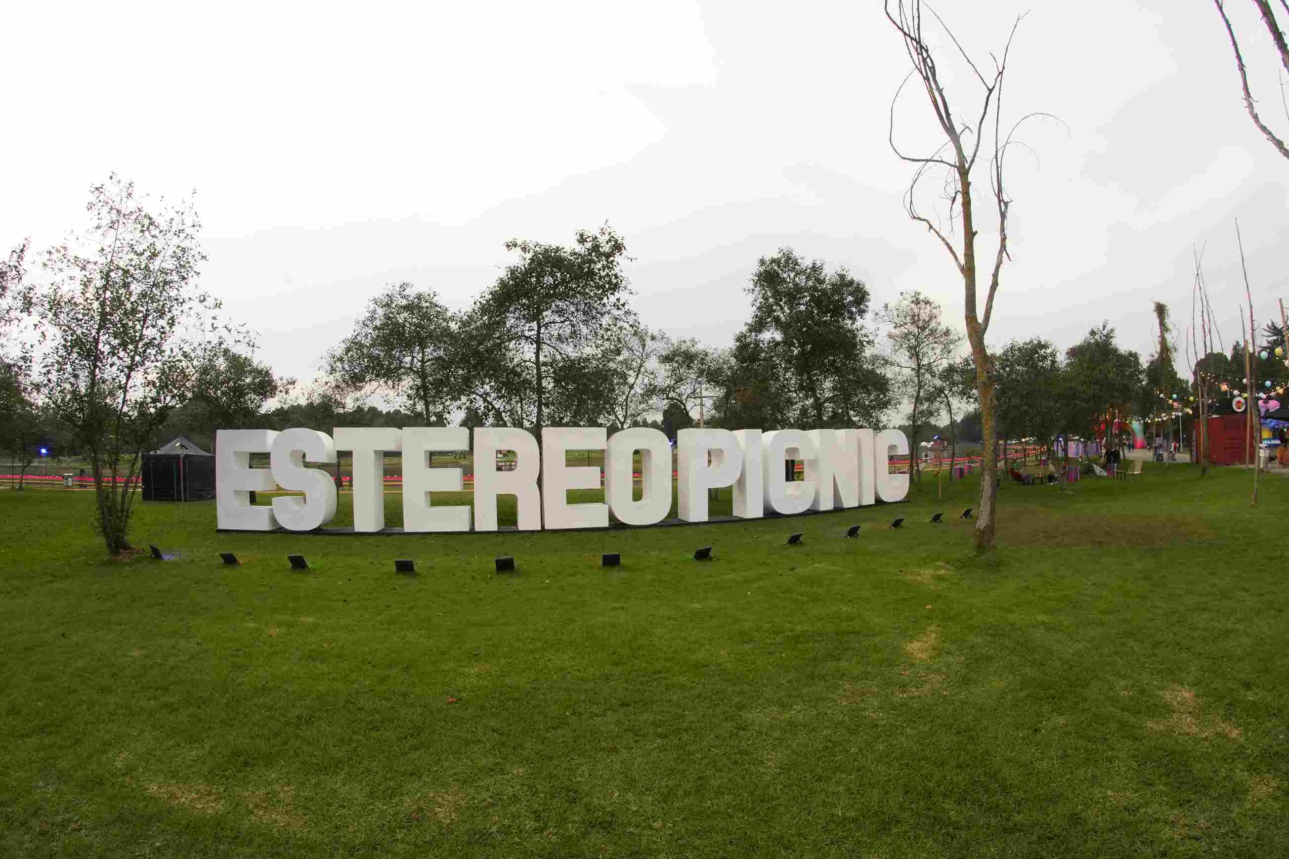 bogota-sounds-like-music-and-culture--the-history-of-estereo-picnic-festival