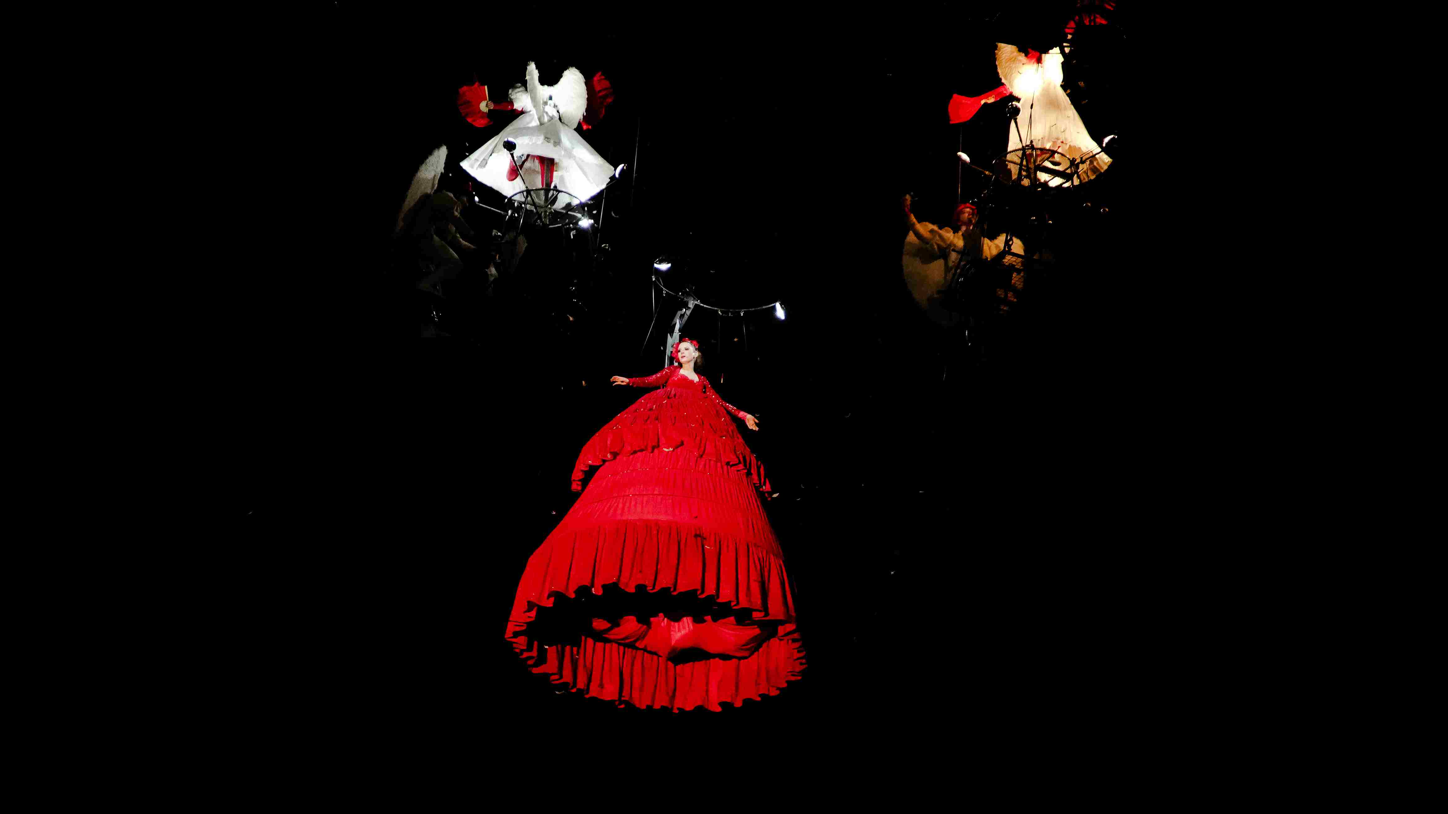 bogota-becomes-a-living-stage--what-to-expect-from-the-2026-international-festival-of-living-arts