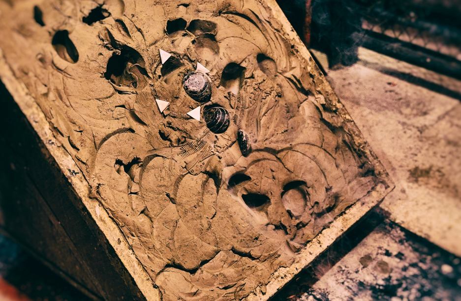 Tejo La Embajada: Tradition and Entertainment in Bogotá