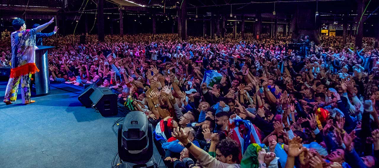 en-todas-es-tiempo-de-reflexion--espiritualidad-y-encuentro-asi-es-la-semana-mayor-para-varias-religiones-en-bogota