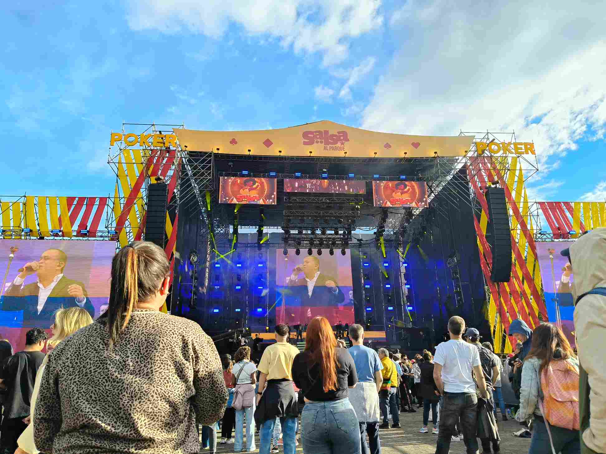 bogota-le-pone-ritmo-al-2026--los-festivales-al-parque-regresan-con-una-agenda-vibrante-y-diversa